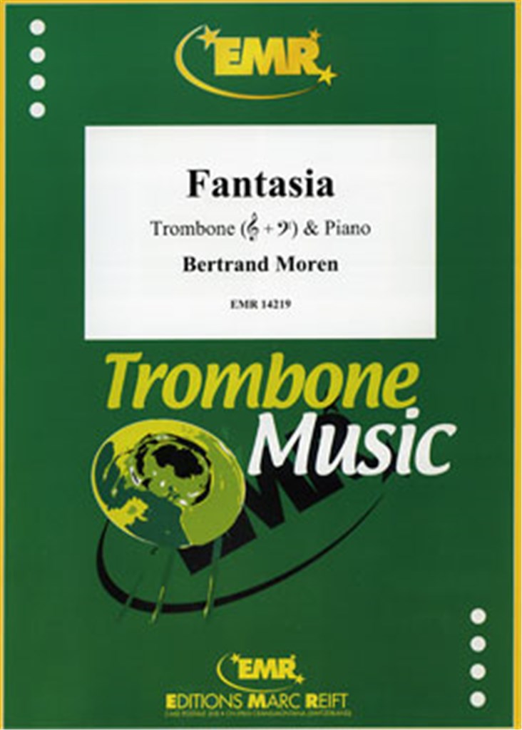 Fantasia